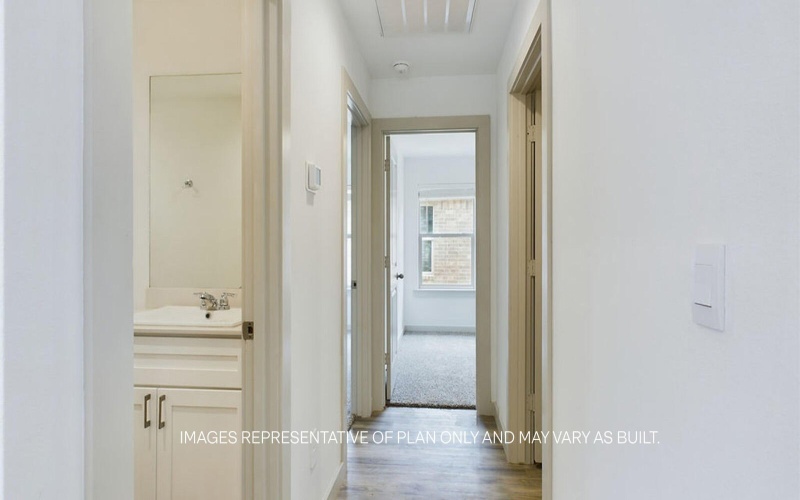 7327 9th Street, Lubbock, TX 79416, 3 Habitaciones Habitaciones , ,2 BañosBaños,Residential,En Venta,7327 9th Street,0,202560940