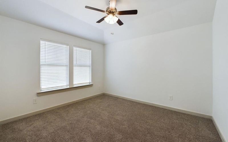 7327 9th Street, Lubbock, TX 79416, 3 Habitaciones Habitaciones , ,2 BañosBaños,Residential,En Venta,7327 9th Street,0,202560940