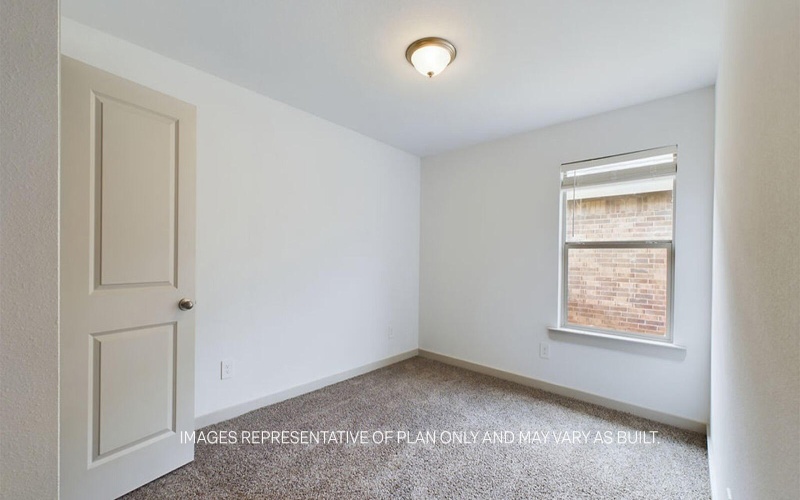 7327 9th Street, Lubbock, TX 79416, 3 Habitaciones Habitaciones , ,2 BañosBaños,Residential,En Venta,7327 9th Street,0,202560940