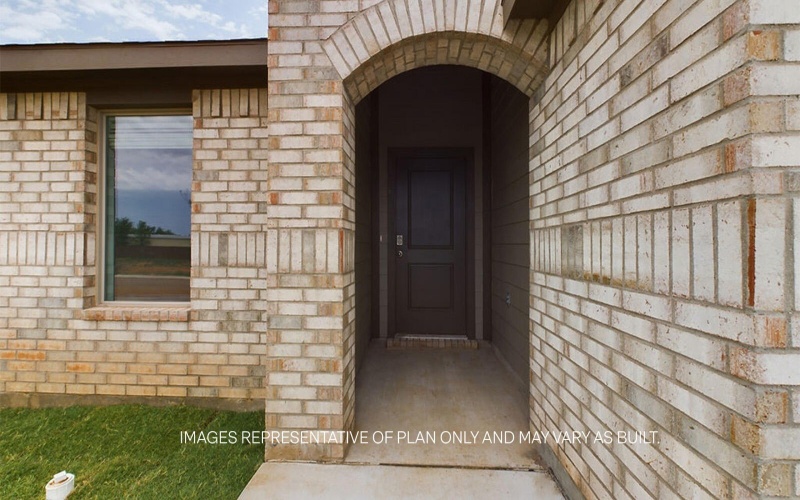 7327 9th Street, Lubbock, TX 79416, 3 Habitaciones Habitaciones , ,2 BañosBaños,Residential,En Venta,7327 9th Street,0,202560940