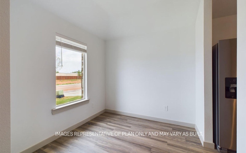 7327 9th Street, Lubbock, TX 79416, 3 Habitaciones Habitaciones , ,2 BañosBaños,Residential,En Venta,7327 9th Street,0,202560940