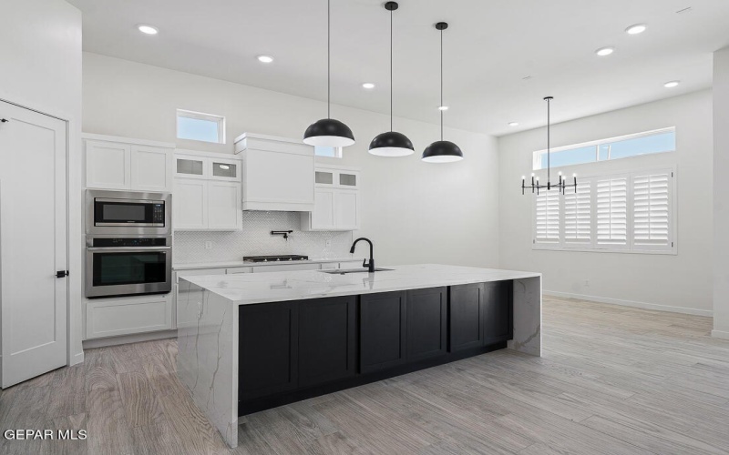 13347 JEFF WINTON Drive, El Paso, TX 79928, 4 Bedrooms Bedrooms, ,3 BathroomsBathrooms,Residential,For Sale,13347 JEFF WINTON Drive,921221