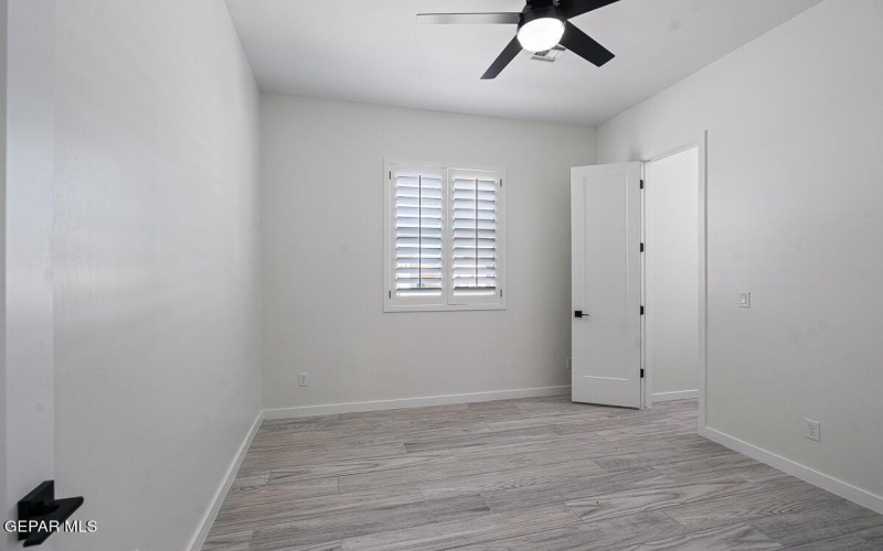 13347 JEFF WINTON Drive, El Paso, TX 79928, 4 Bedrooms Bedrooms, ,3 BathroomsBathrooms,Residential,For Sale,13347 JEFF WINTON Drive,921221