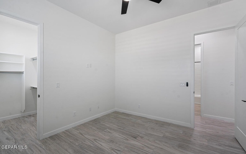 13347 JEFF WINTON Drive, El Paso, TX 79928, 4 Bedrooms Bedrooms, ,3 BathroomsBathrooms,Residential,For Sale,13347 JEFF WINTON Drive,921221