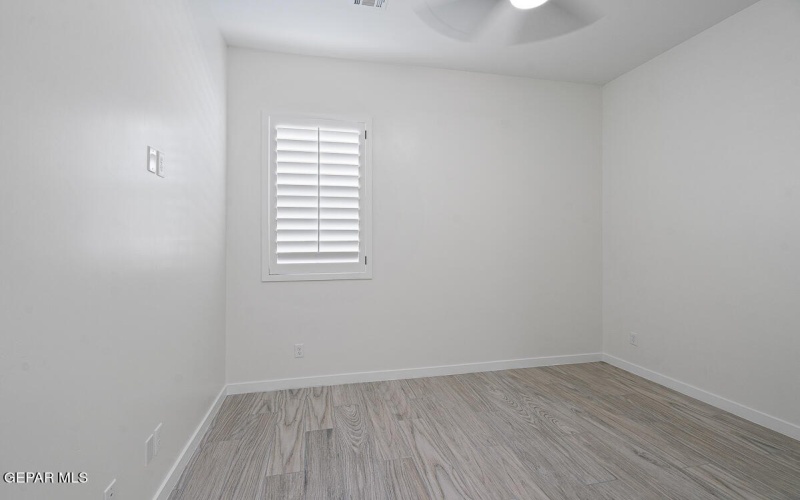 13347 JEFF WINTON Drive, El Paso, TX 79928, 4 Bedrooms Bedrooms, ,3 BathroomsBathrooms,Residential,For Sale,13347 JEFF WINTON Drive,921221