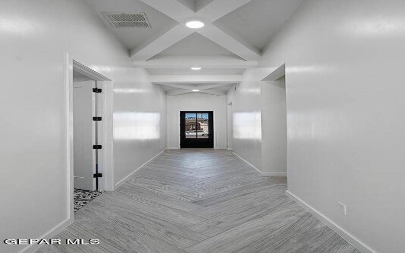 13347 JEFF WINTON Drive, El Paso, TX 79928, 4 Bedrooms Bedrooms, ,3 BathroomsBathrooms,Residential,For Sale,13347 JEFF WINTON Drive,921221