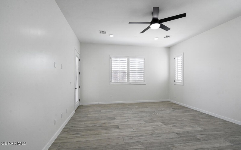 13347 JEFF WINTON Drive, El Paso, TX 79928, 4 Bedrooms Bedrooms, ,3 BathroomsBathrooms,Residential,For Sale,13347 JEFF WINTON Drive,921221