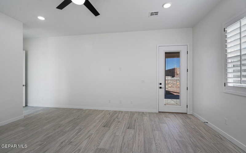 13347 JEFF WINTON Drive, El Paso, TX 79928, 4 Bedrooms Bedrooms, ,3 BathroomsBathrooms,Residential,For Sale,13347 JEFF WINTON Drive,921221