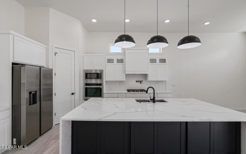 13347 JEFF WINTON Drive, El Paso, TX 79928, 4 Bedrooms Bedrooms, ,3 BathroomsBathrooms,Residential,For Sale,13347 JEFF WINTON Drive,921221