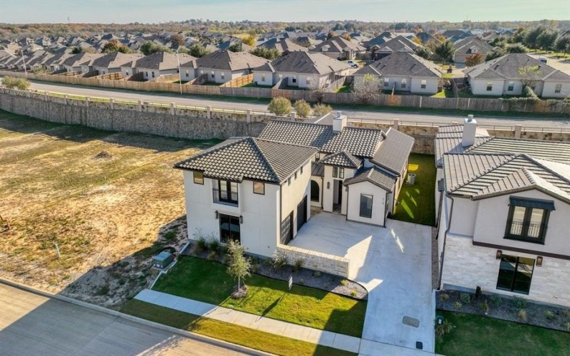 918 Eldorado Street, Weatherford, TX 76086, 3 Bedrooms Bedrooms, ,2 BathroomsBathrooms,Residential,For Sale,918 Eldorado Street,0,20695438