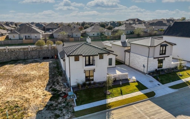 918 Eldorado Street, Weatherford, TX 76086, 3 Bedrooms Bedrooms, ,2 BathroomsBathrooms,Residential,For Sale,918 Eldorado Street,0,20695438