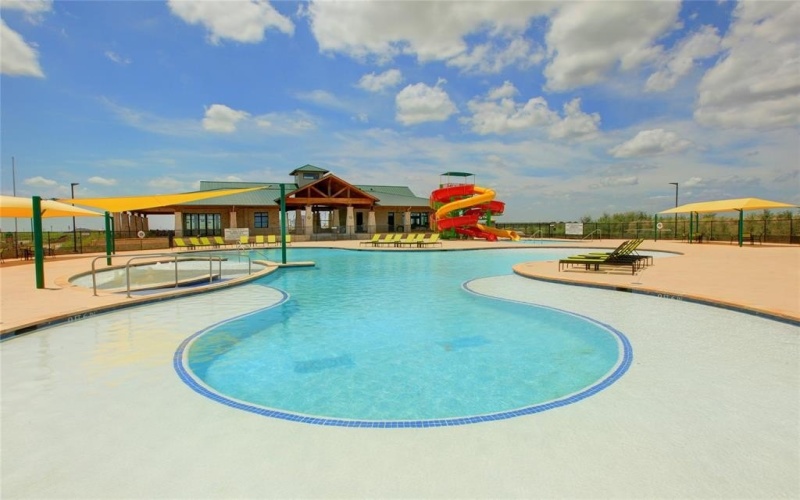 16529 Freshwater Drive, Celina, TX 75009, 4 Bedrooms Bedrooms, ,3 BathroomsBathrooms,Residential,For Sale,16529 Freshwater Drive,0,20748399