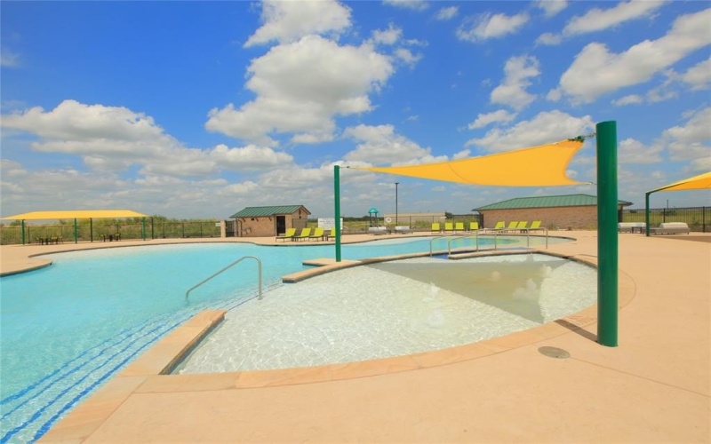 16529 Freshwater Drive, Celina, TX 75009, 4 Bedrooms Bedrooms, ,3 BathroomsBathrooms,Residential,For Sale,16529 Freshwater Drive,0,20748399