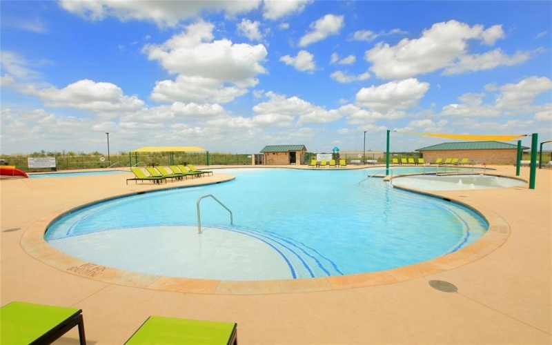 16529 Freshwater Drive, Celina, TX 75009, 4 Bedrooms Bedrooms, ,3 BathroomsBathrooms,Residential,For Sale,16529 Freshwater Drive,0,20748399