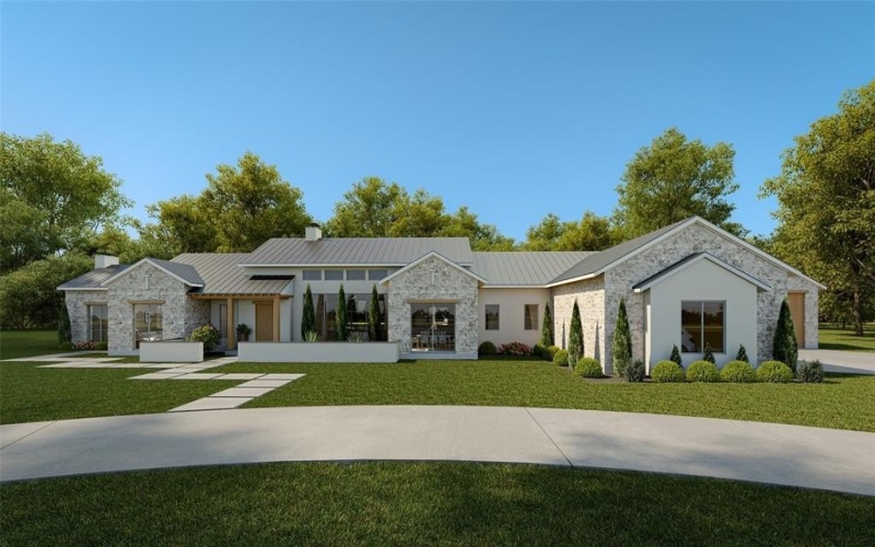 4209 Rainey Court, Southlake, TX 76092, 5 Habitaciones Habitaciones , ,6 BañosBaños,Residential,En Venta,4209 Rainey Court,0,21025365