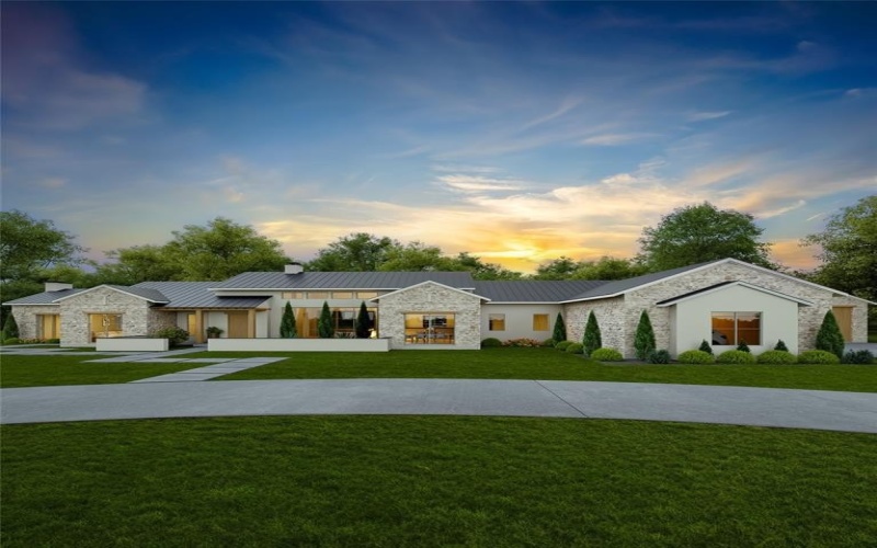 4209 Rainey Court, Southlake, TX 76092, 5 Habitaciones Habitaciones , ,6 BañosBaños,Residential,En Venta,4209 Rainey Court,0,21025365