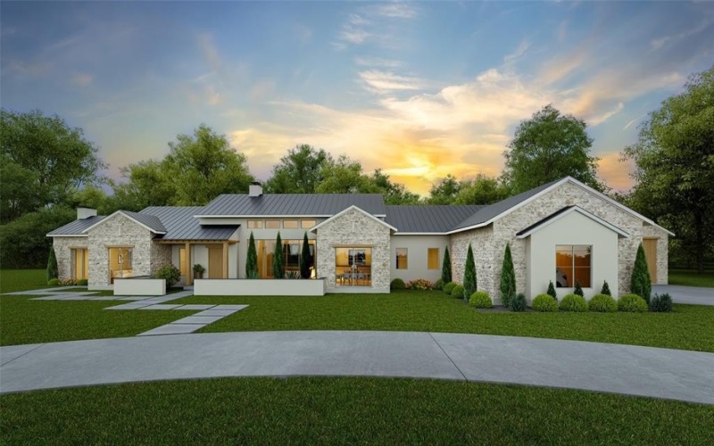 4209 Rainey Court, Southlake, TX 76092, 5 Habitaciones Habitaciones , ,6 BañosBaños,Residential,En Venta,4209 Rainey Court,0,21025365