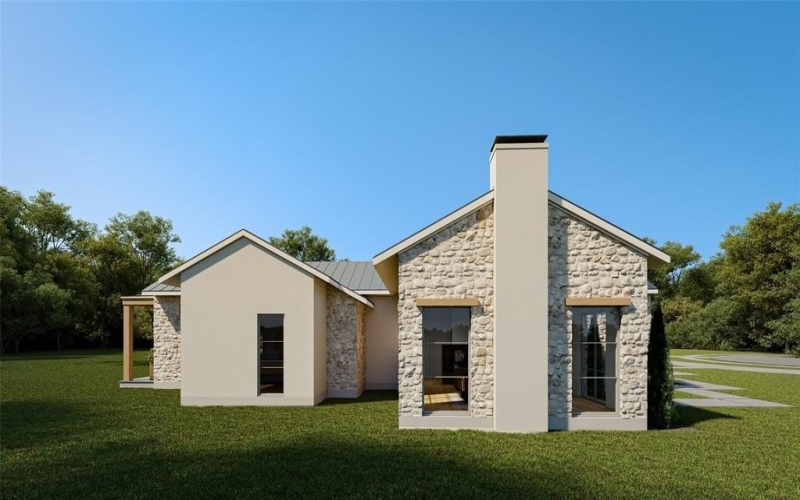 4209 Rainey Court, Southlake, TX 76092, 5 Habitaciones Habitaciones , ,6 BañosBaños,Residential,En Venta,4209 Rainey Court,0,21025365