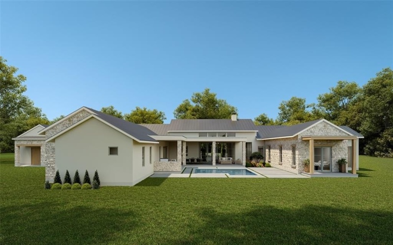 4209 Rainey Court, Southlake, TX 76092, 5 Habitaciones Habitaciones , ,6 BañosBaños,Residential,En Venta,4209 Rainey Court,0,21025365