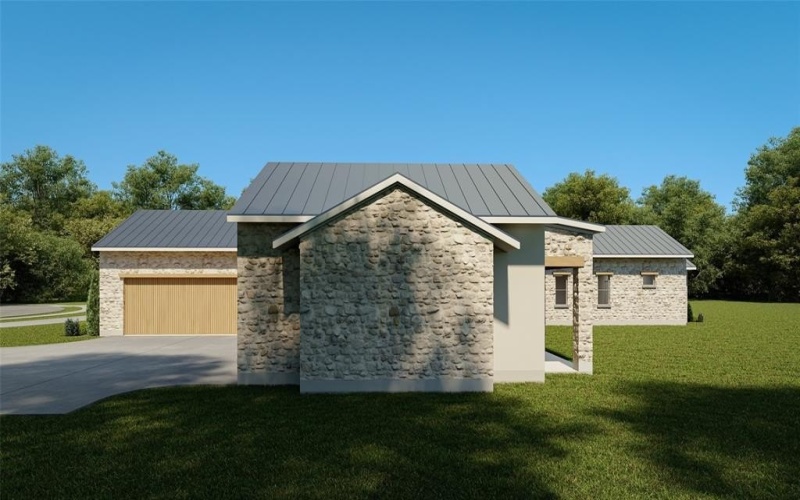 4209 Rainey Court, Southlake, TX 76092, 5 Habitaciones Habitaciones , ,6 BañosBaños,Residential,En Venta,4209 Rainey Court,0,21025365