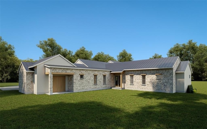 4209 Rainey Court, Southlake, TX 76092, 5 Habitaciones Habitaciones , ,6 BañosBaños,Residential,En Venta,4209 Rainey Court,0,21025365