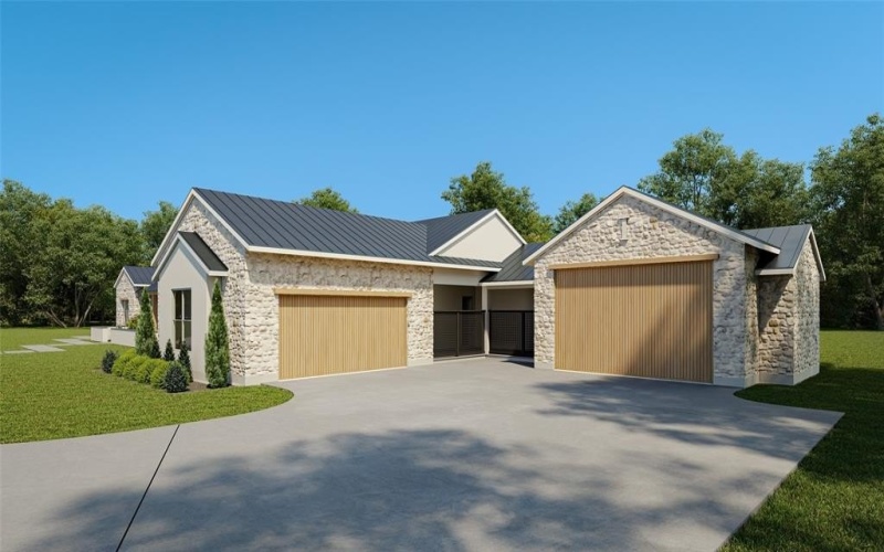 4209 Rainey Court, Southlake, TX 76092, 5 Habitaciones Habitaciones , ,6 BañosBaños,Residential,En Venta,4209 Rainey Court,0,21025365