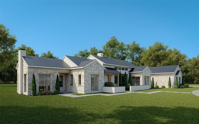 4209 Rainey Court, Southlake, TX 76092, 5 Habitaciones Habitaciones , ,6 BañosBaños,Residential,En Venta,4209 Rainey Court,0,21025365