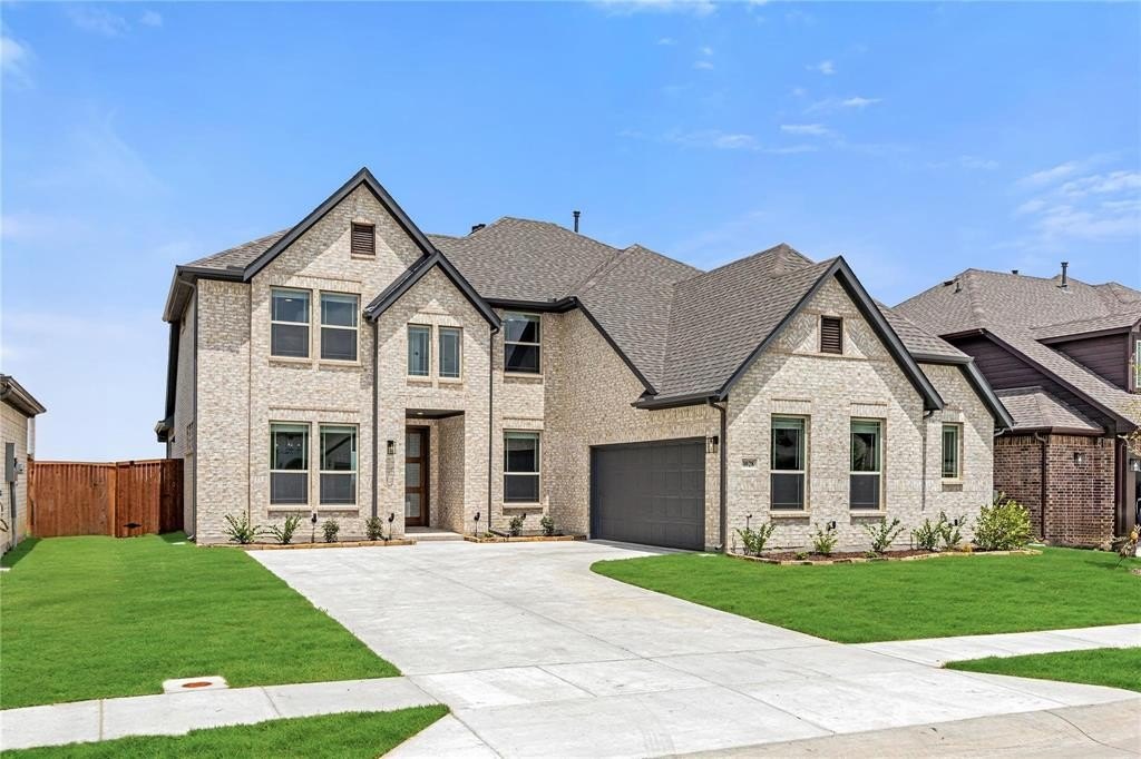 1028 Moss Grove Trail, Justin, TX 76247, 5 Habitaciones Habitaciones , ,5 BañosBaños,Residential,En Venta,1028 Moss Grove Trail,0,21039217