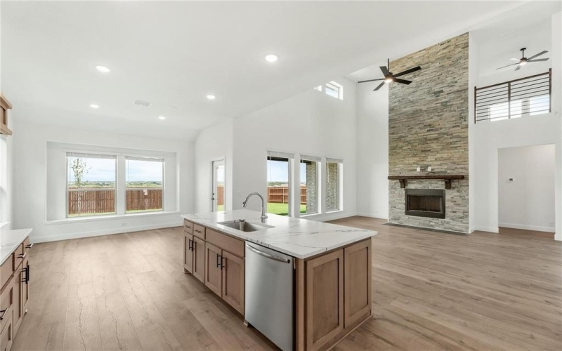 1028 Moss Grove Trail, Justin, TX 76247, 5 Habitaciones Habitaciones , ,5 BañosBaños,Residential,En Venta,1028 Moss Grove Trail,0,21039217
