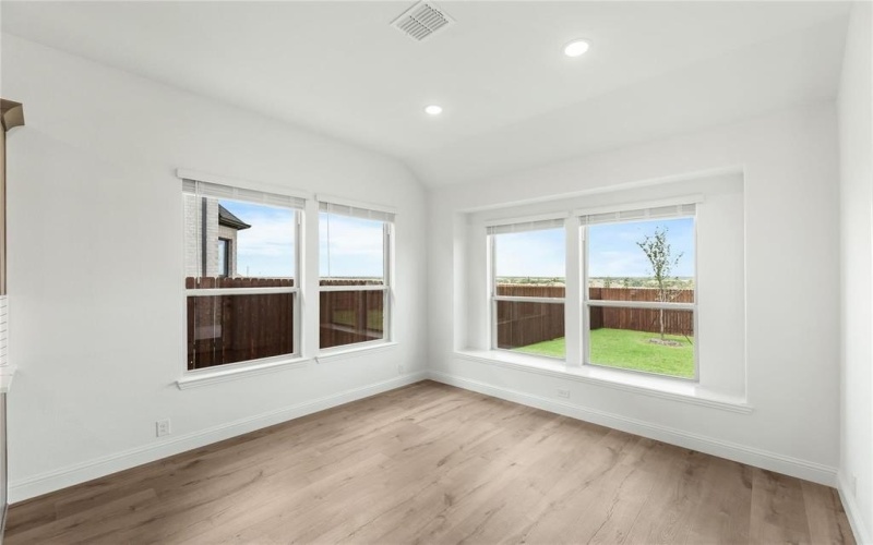 1028 Moss Grove Trail, Justin, TX 76247, 5 Habitaciones Habitaciones , ,5 BañosBaños,Residential,En Venta,1028 Moss Grove Trail,0,21039217
