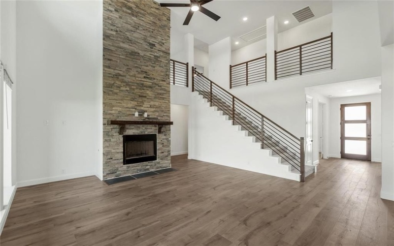 1028 Moss Grove Trail, Justin, TX 76247, 5 Habitaciones Habitaciones , ,5 BañosBaños,Residential,En Venta,1028 Moss Grove Trail,0,21039217