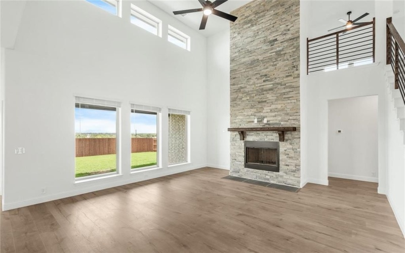 1028 Moss Grove Trail, Justin, TX 76247, 5 Habitaciones Habitaciones , ,5 BañosBaños,Residential,En Venta,1028 Moss Grove Trail,0,21039217