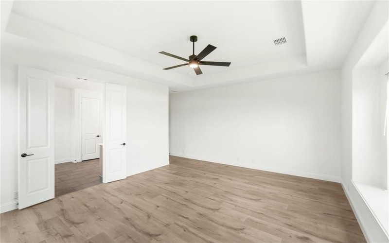 1028 Moss Grove Trail, Justin, TX 76247, 5 Habitaciones Habitaciones , ,5 BañosBaños,Residential,En Venta,1028 Moss Grove Trail,0,21039217