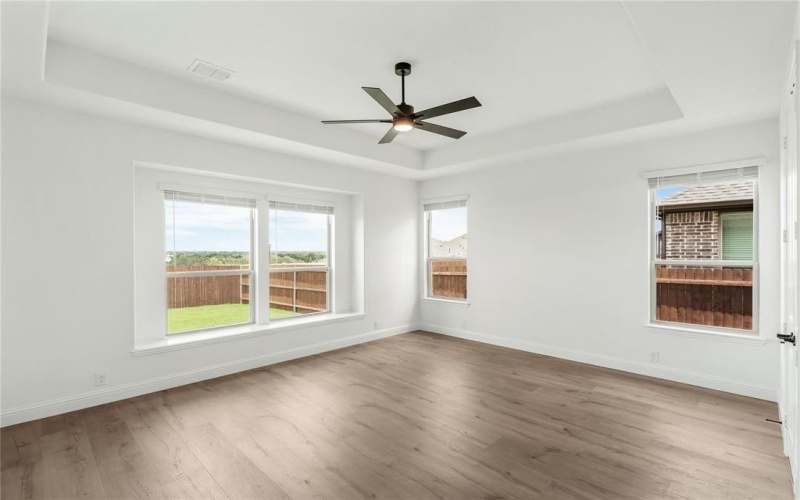 1028 Moss Grove Trail, Justin, TX 76247, 5 Habitaciones Habitaciones , ,5 BañosBaños,Residential,En Venta,1028 Moss Grove Trail,0,21039217
