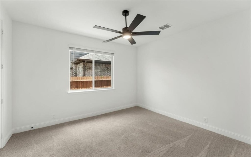 1028 Moss Grove Trail, Justin, TX 76247, 5 Habitaciones Habitaciones , ,5 BañosBaños,Residential,En Venta,1028 Moss Grove Trail,0,21039217