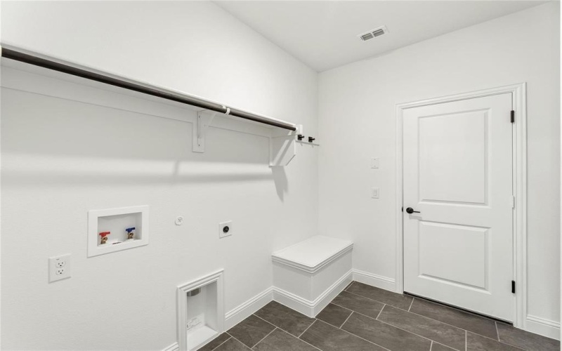 1028 Moss Grove Trail, Justin, TX 76247, 5 Habitaciones Habitaciones , ,5 BañosBaños,Residential,En Venta,1028 Moss Grove Trail,0,21039217