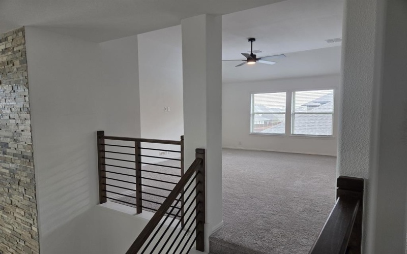 1028 Moss Grove Trail, Justin, TX 76247, 5 Habitaciones Habitaciones , ,5 BañosBaños,Residential,En Venta,1028 Moss Grove Trail,0,21039217
