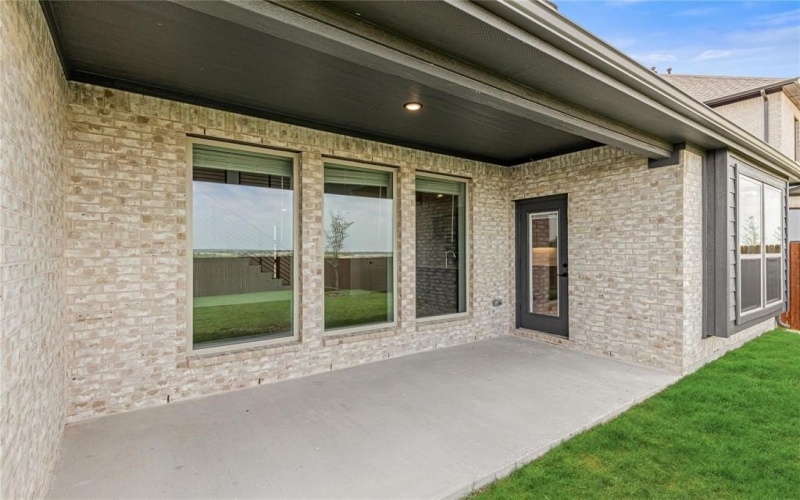 1028 Moss Grove Trail, Justin, TX 76247, 5 Habitaciones Habitaciones , ,5 BañosBaños,Residential,En Venta,1028 Moss Grove Trail,0,21039217
