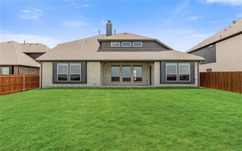 1028 Moss Grove Trail, Justin, TX 76247, 5 Habitaciones Habitaciones , ,5 BañosBaños,Residential,En Venta,1028 Moss Grove Trail,0,21039217