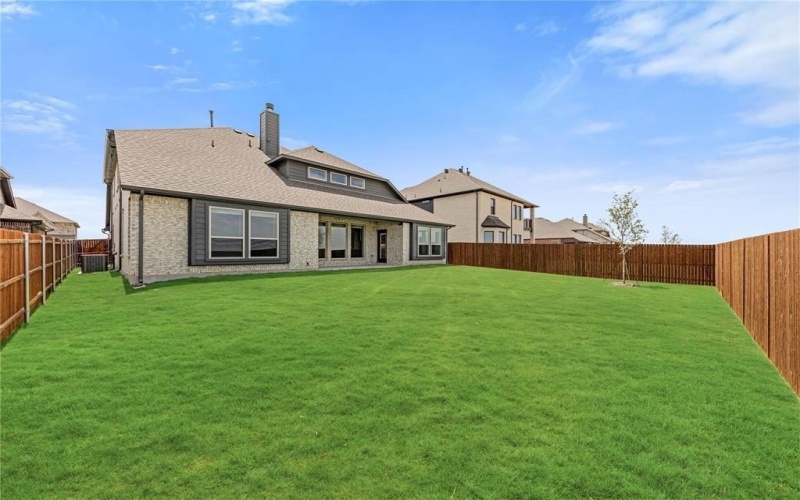 1028 Moss Grove Trail, Justin, TX 76247, 5 Habitaciones Habitaciones , ,5 BañosBaños,Residential,En Venta,1028 Moss Grove Trail,0,21039217
