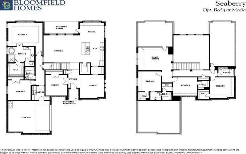 1028 Moss Grove Trail, Justin, TX 76247, 5 Habitaciones Habitaciones , ,5 BañosBaños,Residential,En Venta,1028 Moss Grove Trail,0,21039217