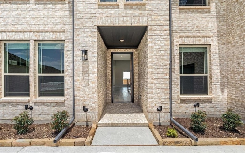 1028 Moss Grove Trail, Justin, TX 76247, 5 Habitaciones Habitaciones , ,5 BañosBaños,Residential,En Venta,1028 Moss Grove Trail,0,21039217