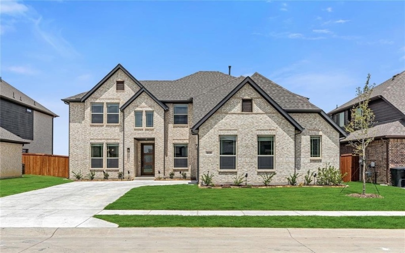 1028 Moss Grove Trail, Justin, TX 76247, 5 Habitaciones Habitaciones , ,5 BañosBaños,Residential,En Venta,1028 Moss Grove Trail,0,21039217