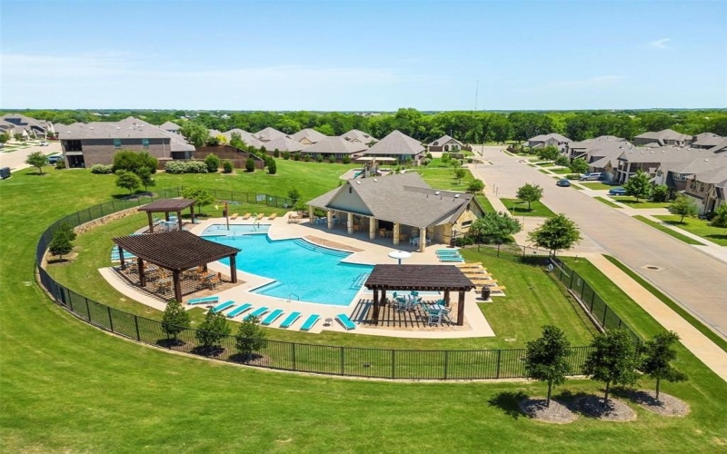1028 Moss Grove Trail, Justin, TX 76247, 5 Habitaciones Habitaciones , ,5 BañosBaños,Residential,En Venta,1028 Moss Grove Trail,0,21039217