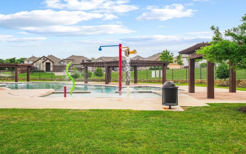 1028 Moss Grove Trail, Justin, TX 76247, 5 Habitaciones Habitaciones , ,5 BañosBaños,Residential,En Venta,1028 Moss Grove Trail,0,21039217