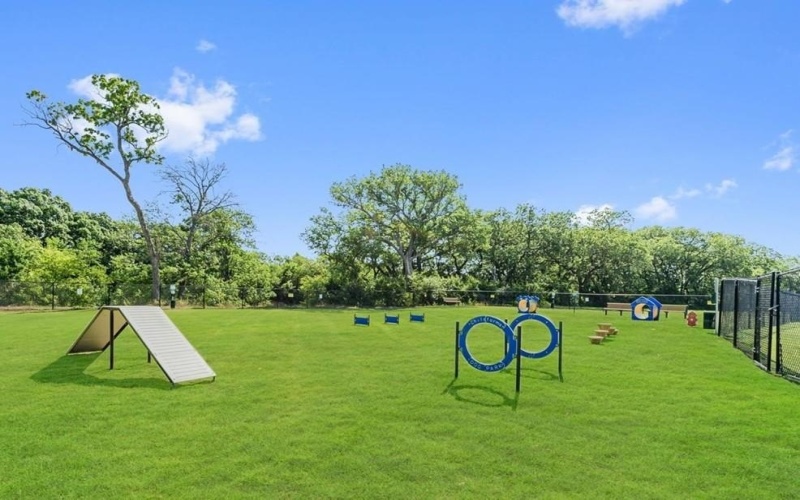 1028 Moss Grove Trail, Justin, TX 76247, 5 Habitaciones Habitaciones , ,5 BañosBaños,Residential,En Venta,1028 Moss Grove Trail,0,21039217