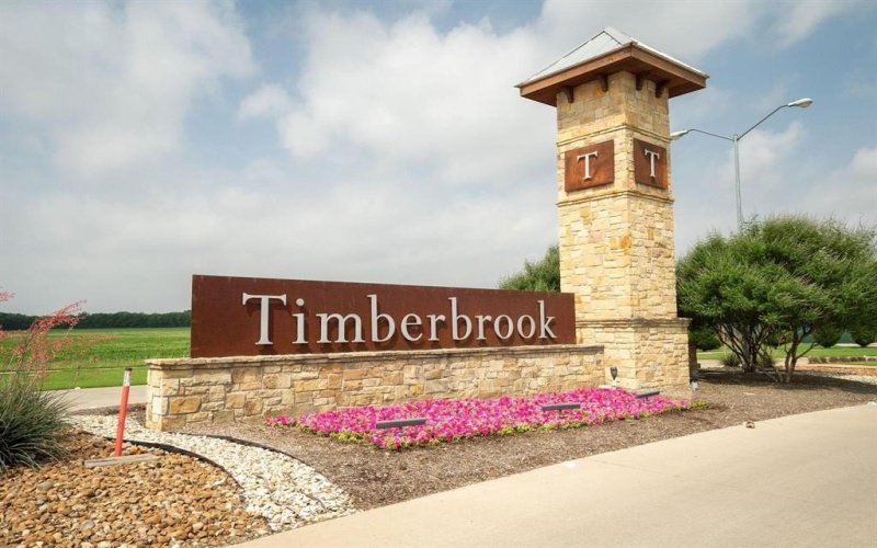 1028 Moss Grove Trail, Justin, TX 76247, 5 Habitaciones Habitaciones , ,5 BañosBaños,Residential,En Venta,1028 Moss Grove Trail,0,21039217