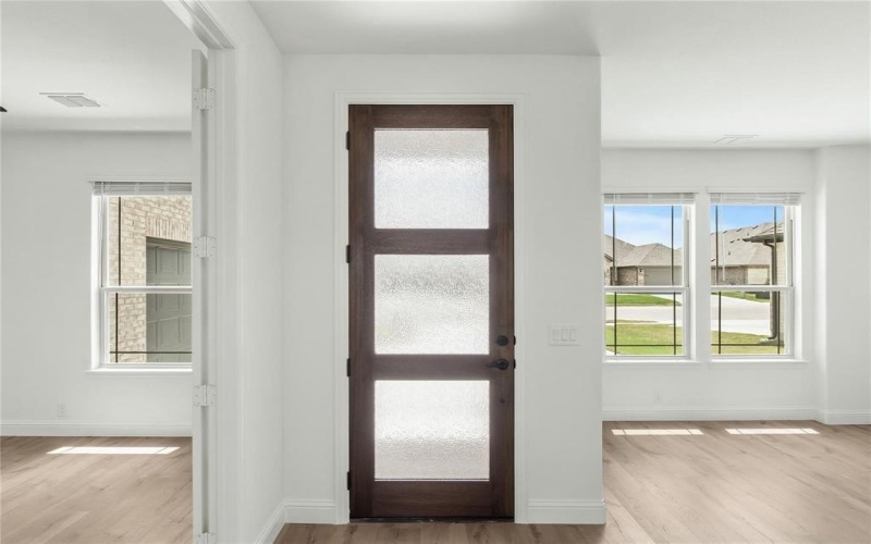 1028 Moss Grove Trail, Justin, TX 76247, 5 Habitaciones Habitaciones , ,5 BañosBaños,Residential,En Venta,1028 Moss Grove Trail,0,21039217