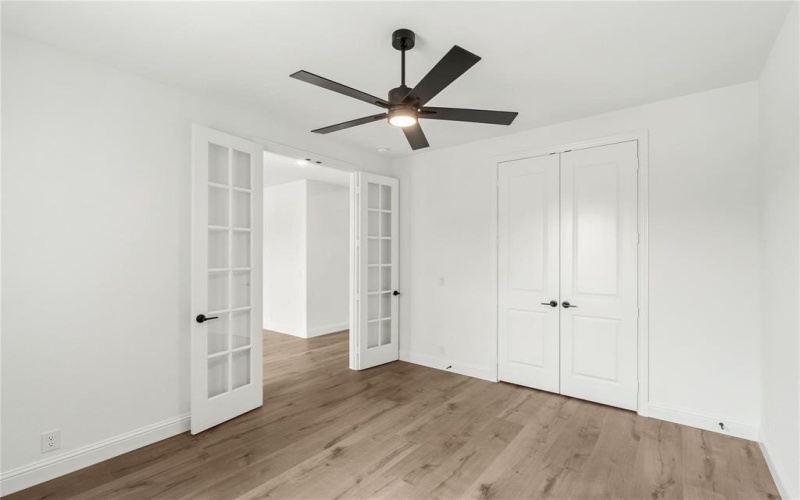1028 Moss Grove Trail, Justin, TX 76247, 5 Habitaciones Habitaciones , ,5 BañosBaños,Residential,En Venta,1028 Moss Grove Trail,0,21039217