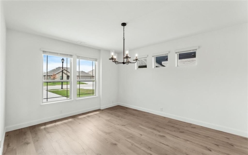 1028 Moss Grove Trail, Justin, TX 76247, 5 Habitaciones Habitaciones , ,5 BañosBaños,Residential,En Venta,1028 Moss Grove Trail,0,21039217